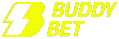 BuddyBet UA